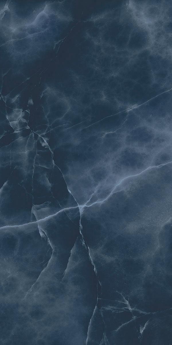 Marblevision_Onice Blu
